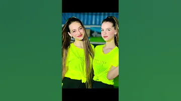 قالو السوريين مو حلوين نحنا شعب السوريه 