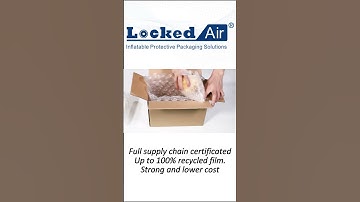 3 kinds fragile packaging methods you must learn #shorts