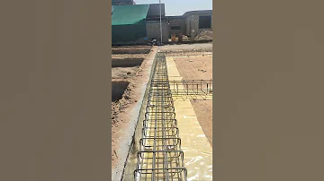 نصائح في حالة صب اساس جديد الى اساس مجاور 