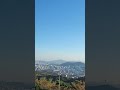 아름다운 대한민국 3