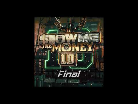 [행주제거 버전] 조광일 - 쿠키영상 (Feat. 에일리, 개코) (Prod. 코드 쿤스트)