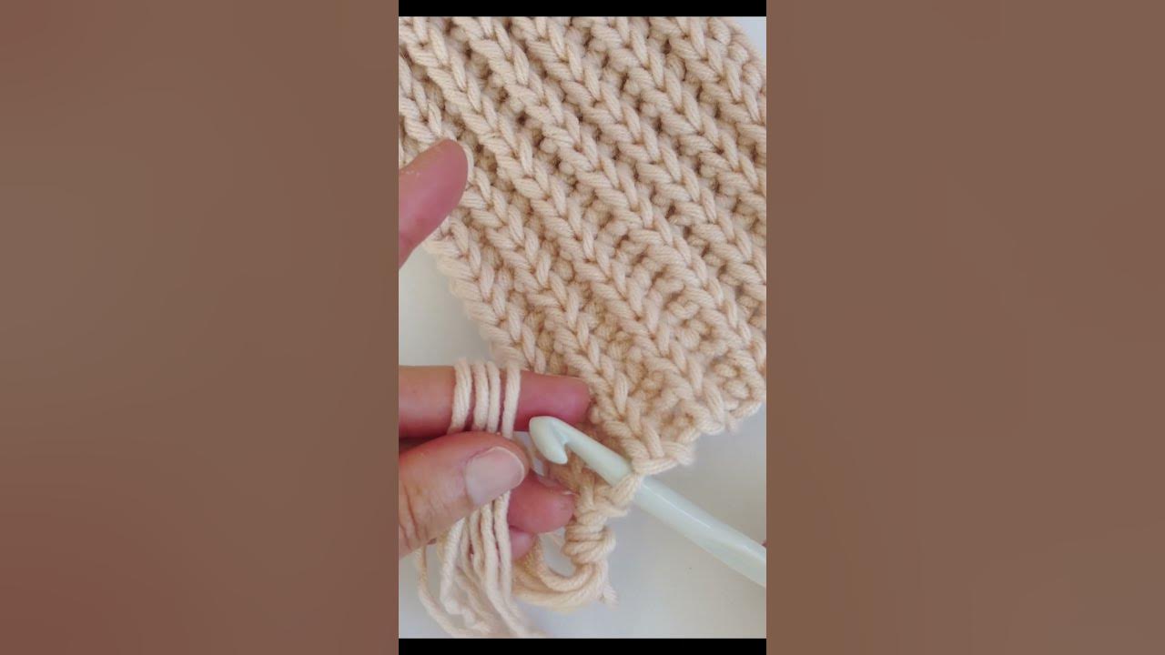 Yarn DIY grueso para tejer lana gruesa para principiantes para tejer,  espacio libre, lavable para bufandas hechas a mano, alfombras, tejido a  mano