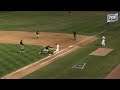 2021 NJCAA DI Baseball World Series Championship Game: McLennan vs. Central Arizona