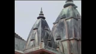 Dhava Shiv Shankara | Sun Ladki Sasarchi (2005) | Aishwarya Narkar | @hiwarajgedam1997