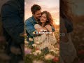 LEYLA ✍️🎙️ S.G #viral #love #tiktok #keşfet #keşfetbeniöneçıkar #viralvideo