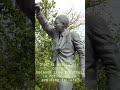 Nelson Mandela famous quotes