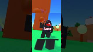 pVZ Meme Game:Pad Thai Meme Animation Collab:@DalkazTheDev #roblox #meme #game #animation