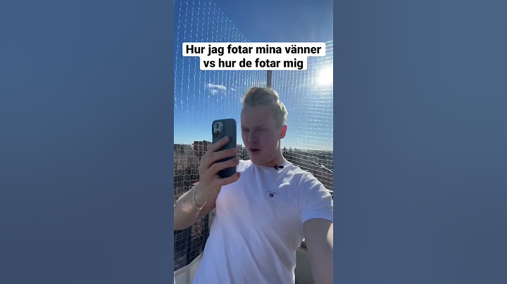 Tagga den här kompisen 💀 #fördig #winsentw #relaterbart #humor #roligt #bilder #vänner