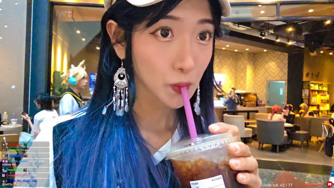 🇲🇾 Kuala Lumpur for a little bit ! 2025 07 13