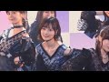 乃木坂46 全部夢のまま 山下美月 フォーカス