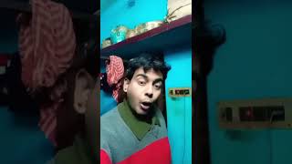 খেজুর আর হুজুরfunnyshortscomedyvideostyle boy Youtube