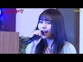 プロローグ/Uru -野島樺乃(SKE48) の動画、YouTube動画。