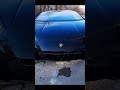 Lamborghini🔥🔥🔥(🎥:@Vex_Edits)##kytex_rblx #automobile #edit #caredit #cartok #cars #lamborghini