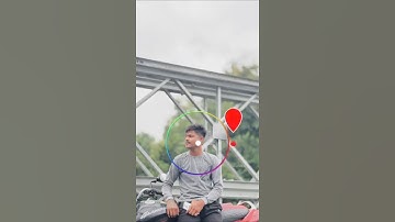 How to edit photos using Masking Lightroom tutorial #colorgrading#Lightroom #photography #love#song