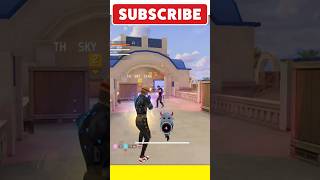 #raistar #desigamer #freefire #gayangaming #gayangaming #badge99 #pnrose