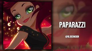 70+ Addictive / HOT Edit Audios That Will Have You OBSESSED♾️❤️‍🔥 screenshot 1