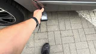 IMG 9861