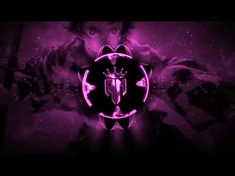 Montagem Nada Tropica Ultra Slowed Reverb Use Phonkagressive Bassphonk