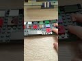 Обзор на lego компьютер