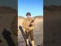 M1 Carbine #ww2 #m1carbine #military #history