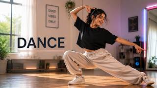 Zaalima Dance Tutorials (Part 3)