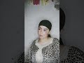 مسلسل ريا وسكينة الفنانه عبله كامل مين هيدفع حساب المطرح تمثيل افلام زمان زمن الفن الجميل