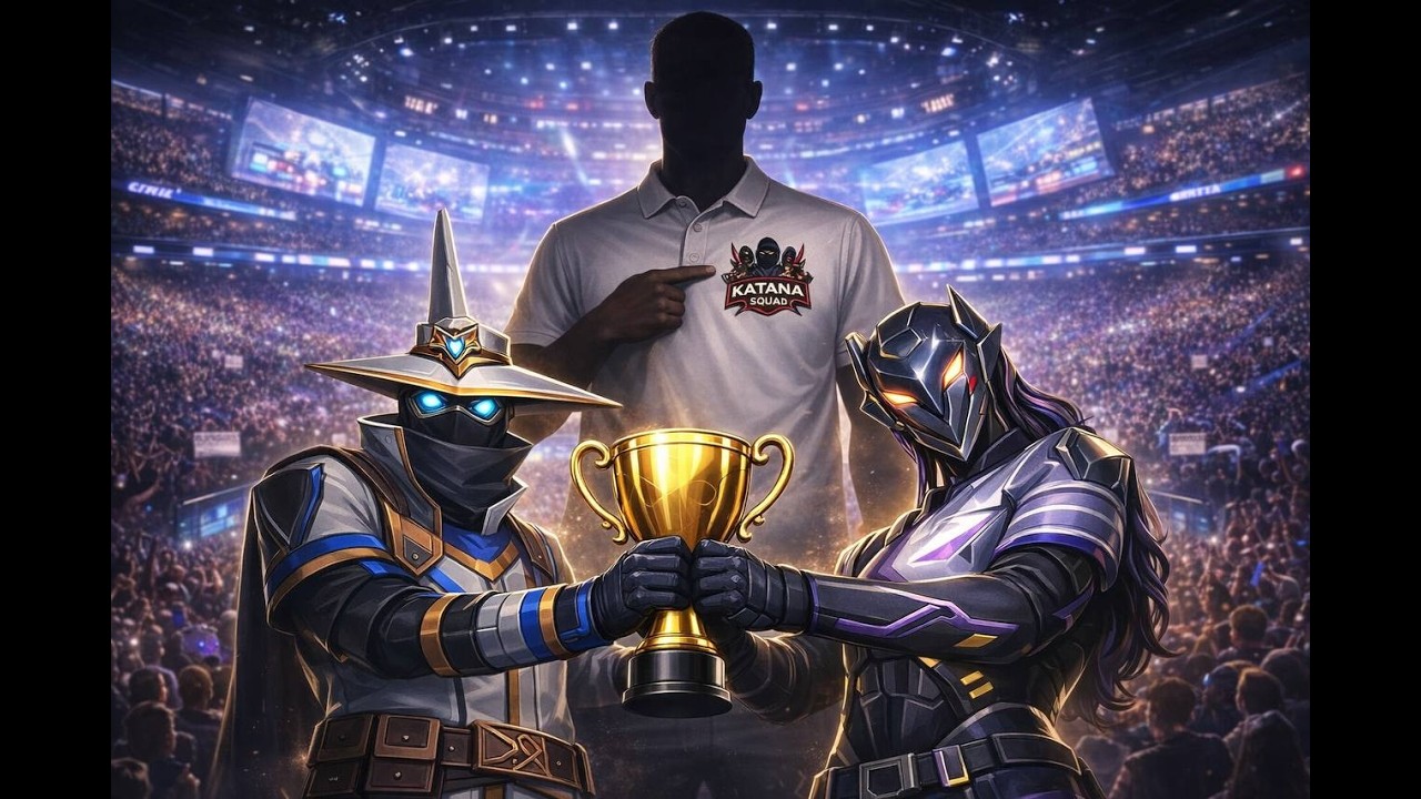 МЫ ВЫИГРАЛИ ПРЕМЬЕР?