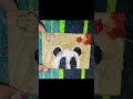 new texture art #short #textureart #viralvideo #veryeasy #beautiful #art #diy
