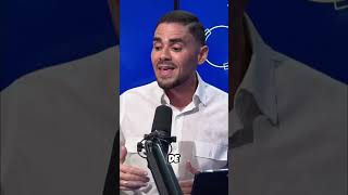 #Criptoactivos en RD #Criptomoneda #lavadodeactivos