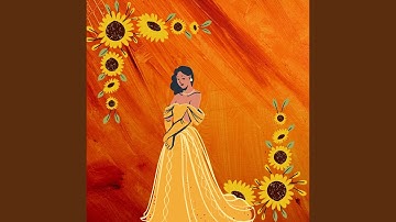 Inspiring Ambiance for Yesterdays Messages