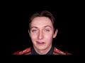 This Is May | Zach Veach