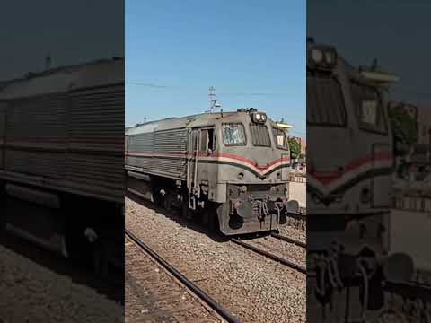 الجرار الكندى الثانى المعنونة 