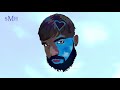 "STEPPERS AND MOVERS" - Drake Type Beat 2021 (produced by  @SherlocMagico )