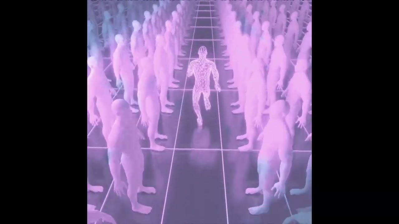 (FREE) Houdi x Green Montana Type Beat 