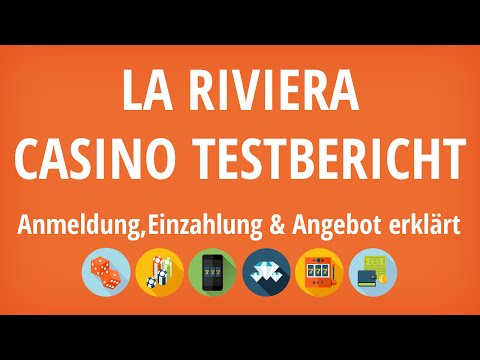馃BESTE DEUTSCHE ONLINE CASINOS 2025! 馃挘deutsche casinos online rating