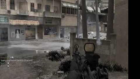 COD4-crossfire