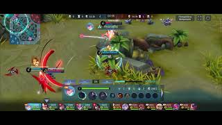 Ciciiii Resistiendo - La Partida