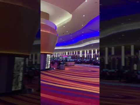 БАБКИ В ОНЛАЙН CASINO LEON | ПРОМОКОДЫ И ФРИСПИНЫ ЛЕОН КАЗИНО | LEON CASINO БОНУСЫ