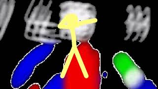 Test-Intro to pivot | Silent Movie | Pivot Animation | Ryan Bateman Creeper Gaming 2.0 | September