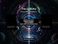 This is 963Hz #963hz #frequency #healing