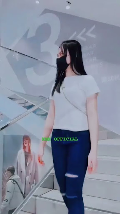 Minal Aidzin Walfaidzin #adella #agengmusic #dcmusic#trending #shortvideo #fypシ #viraltiktok #shorts