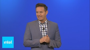 Introducing: America