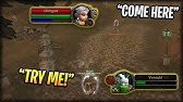 Lords Mobile 99,999,999,999 BILLION GEMS HACKED (I have to ... - 
