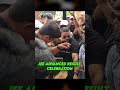 Result celebration🥳🎊#jeeadvanced #resultcelebration #viralshorts #jeewallah #jeetoppers #motivation