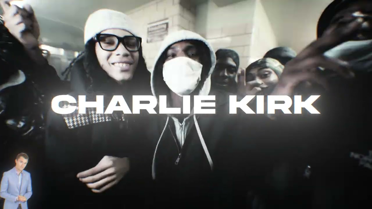 Mdot 59 x Pop Kreep Type Beat - 