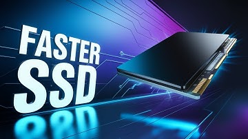 Top Tips to Optimize Your SSD Performance on Windows