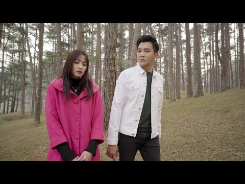 Video GIỌT MÁU VÔ HÌNH || Preview Tập 9 || Lợi dụng cả con... - youtube