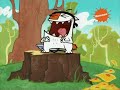 كرتون خربشات Gribouillage En Carton Cartoon Scribble Garabato De Dibujos Animados كرتون خربشات Gribouillage En Carton Cartoon Scribble Garabato De Dibujos Animados
