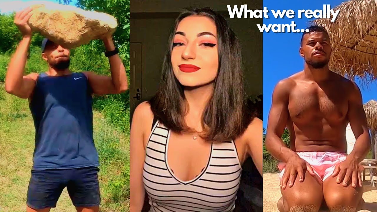 wtf-do-men-want-reject-modernity-embrace-masculinity-youtube