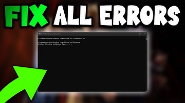 Crusader Kings – How to Fix Crusader Kings Errors